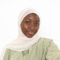Mariama 