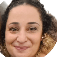 Aysegul