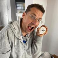 Steve