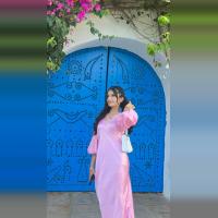 Maliha