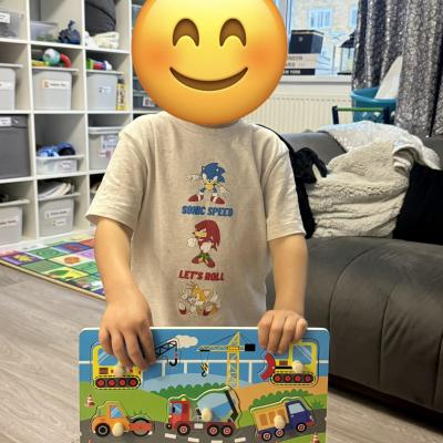Image from Kiddie