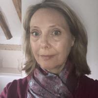 Anita