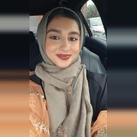 fati