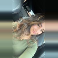 Saher
