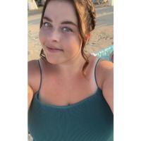 Laurenf
