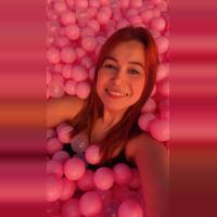 jacy