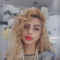 Yasmin