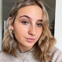 Sienna