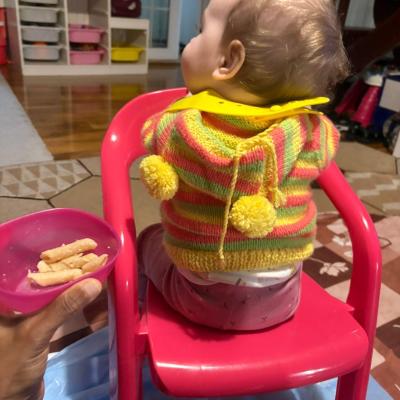 Image from MotherCareChildmindg