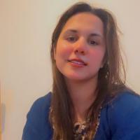 Aneeza