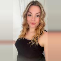 aimeejo