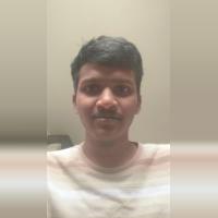 RAJU