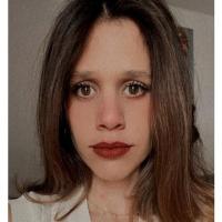 Leticia