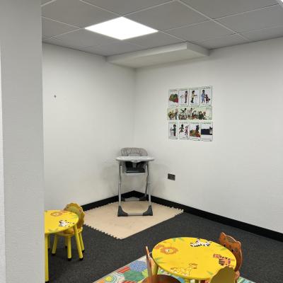 Image from NexGen Stars