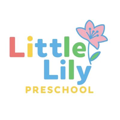 Image from Little Lily