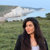 Lisandra