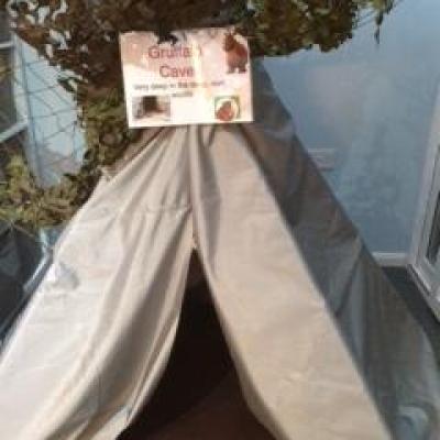 Image from Soar Childcare