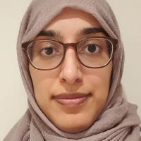 Nazma