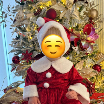 Image from Sunnyside Childcare