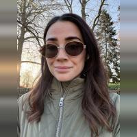 Margaux