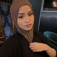 Saima