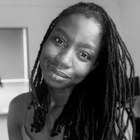 Seun