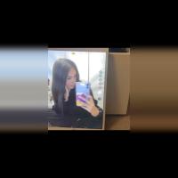 hadiya