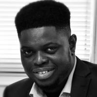 FEMI