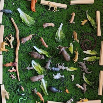 Image from Little Places