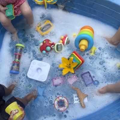 Image from MotherCareChildmindg