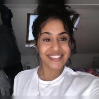 Riana