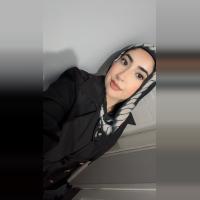 Ateeqa
