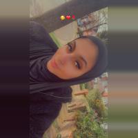 maleehah
