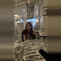 AGPR
