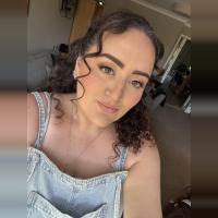 Gracie