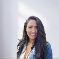 Liliana