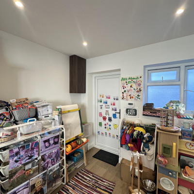 Image from Wendys childminding