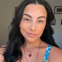 Lauren