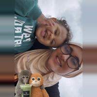 Tasneem