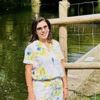 Dilekuk