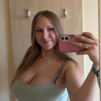 Jess