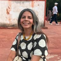 Jyoti