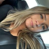 wiktoria