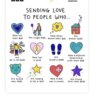 Image from Lauren