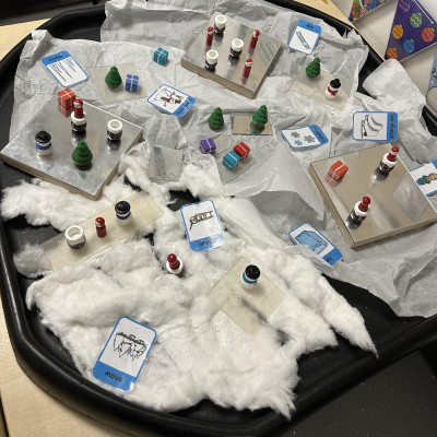 Image from Tiddly Tots