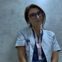 Valeria