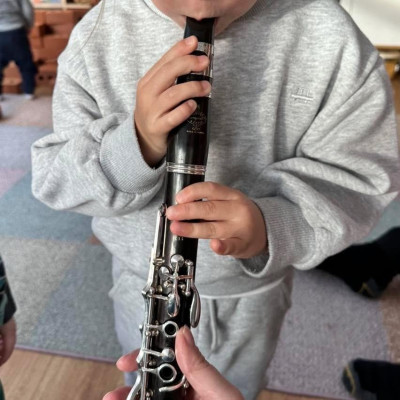 Image from Squirrels Leap