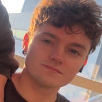 Declan