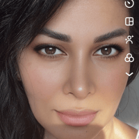 Sahar