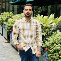 salman